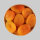 Aprikosen geschwefelt 500g