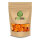 Aprikosen geschwefelt 500g