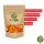 Aprikosen geschwefelt 500g