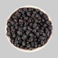 Aronia Beeren 1kg
