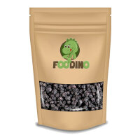 Aronia Beeren 1kg