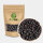 Aronia Beeren 1kg