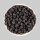 Aronia Beeren 1kg