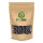 Aronia Beeren 1kg