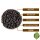 Aronia Beeren 1kg
