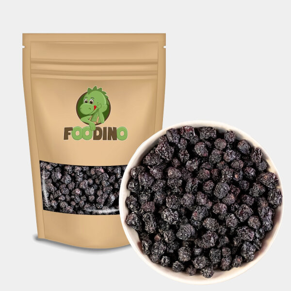 Product Image for Aronia Beeren 2,5kg