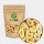 Bananenchips natur 2,5kg