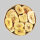 Bananenchips natur 2,5kg
