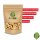 Bananenchips natur 2,5kg