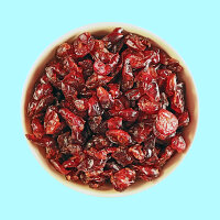 Cranberries 2,5kg