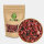 Cranberries 2,5kg