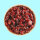 Cranberries 2,5kg