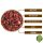 Cranberries 2,5kg