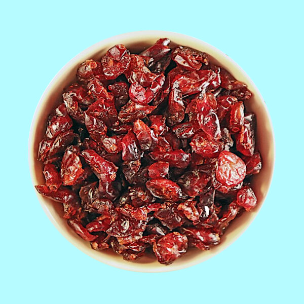 Product Image for Cranberries 5kg