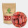 Datteln Deglet Nour 500g