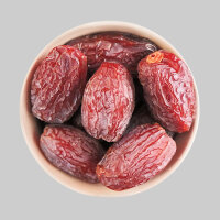 Datteln Medjoul 500g