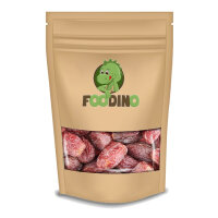 Datteln Medjoul 2,5kg