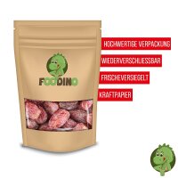 Datteln Medjoul 2,5kg