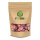 Datteln Medjoul 5kg