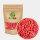 Goji Beeren 500g