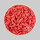 Goji Beeren 500g