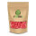 Goji Beeren 500g