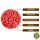 Goji Beeren 500g