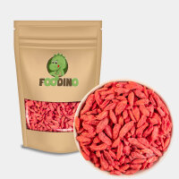 Goji Beeren 2,5kg