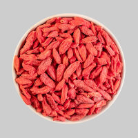 Goji Beeren 2,5kg