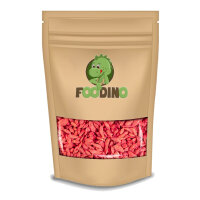 Goji Beeren 2,5kg