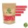 Goji Beeren 2,5kg