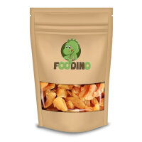 Ingwer scharf 5kg