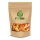 Ingwer scharf 5kg