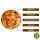 Ingwer scharf 5kg