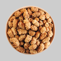 Maulbeeren 500g