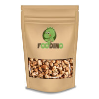 Maulbeeren 500g