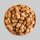 Maulbeeren 500g