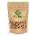 Maulbeeren 500g