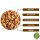 Maulbeeren 500g