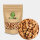 Maulbeeren 5kg