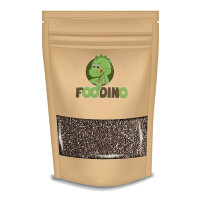 Chia Samen 5kg