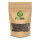 Chia Samen 5kg