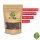 Chia Samen 5kg