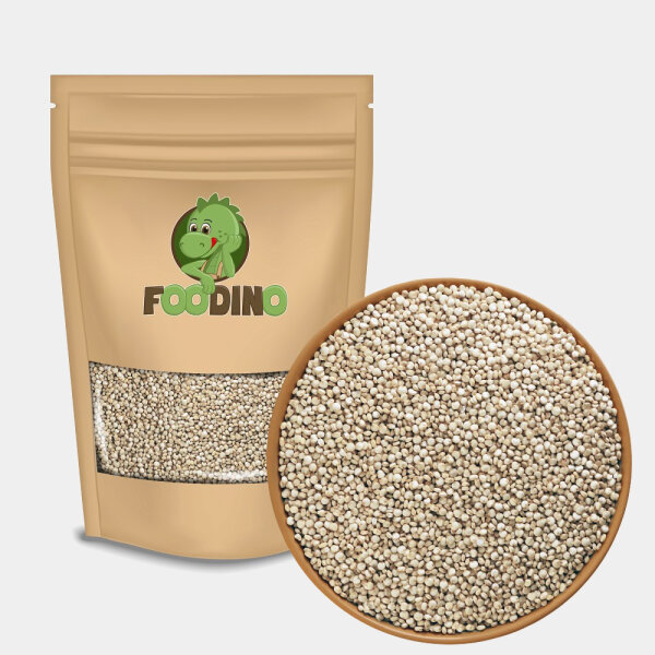 Product Image for Quinoa 500g