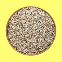 Quinoa 500g