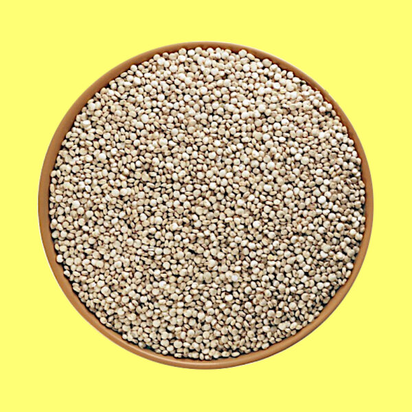 Product Image for Quinoa 1kg