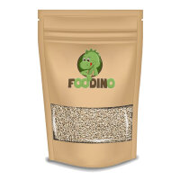Quinoa 2,5kg