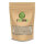 Quinoa 2,5kg