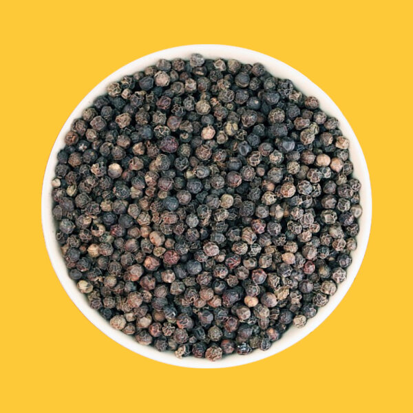 Product Image for Pfefferkörner schwarz 1kg