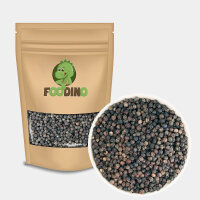 Pfefferkörner schwarz 2,5kg